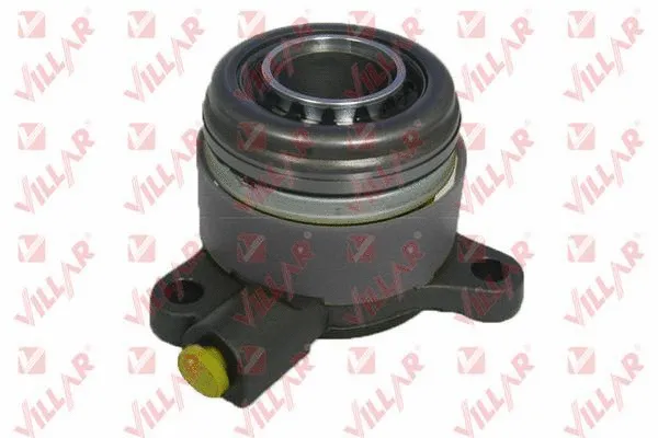 Butée hydraulique, embrayage VILLAR 624.B550