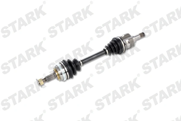 Arbre de transmission Stark SKDS-0210235