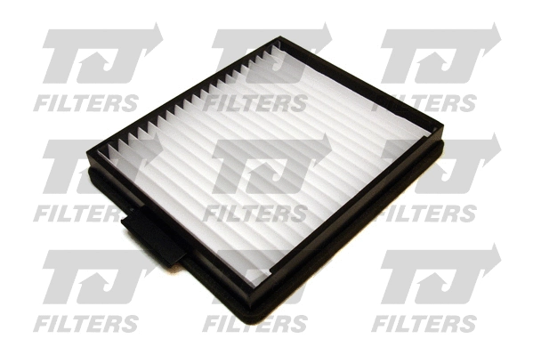 Filtre, air de l'habitacle QUINTON HAZELL QFC0042