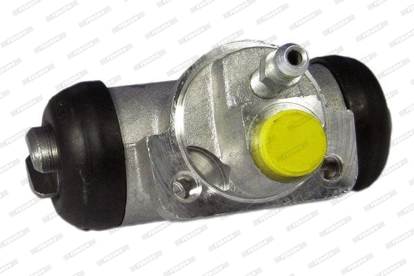 Cylindre de roue FERODO FHW4689