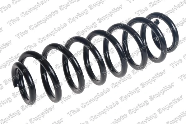 Ressort de suspension LESJÖFORS 4295143