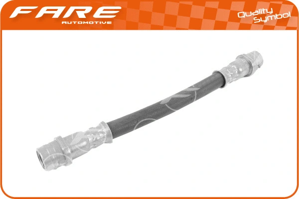 Flexible de frein FARE SA 11510