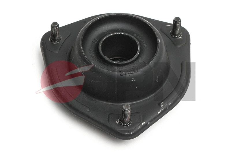 Kit de réparation, coupelle de suspension JPN 70A0502-JPN