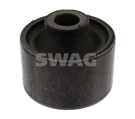 Suspension, bras de liaison SWAG 50 60 0005