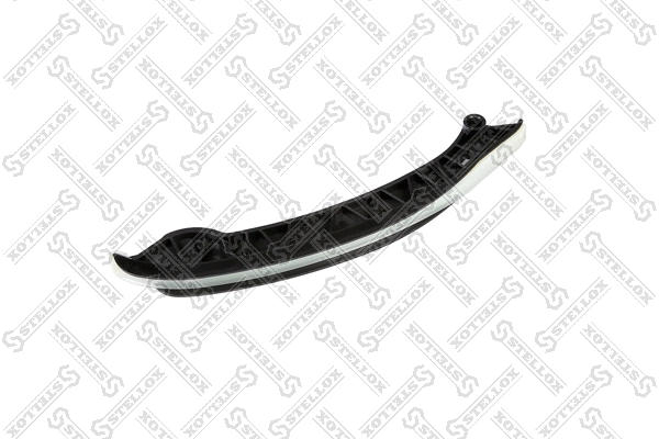 Coulisse, chaîne de distribution STELLOX 04-81085-SX