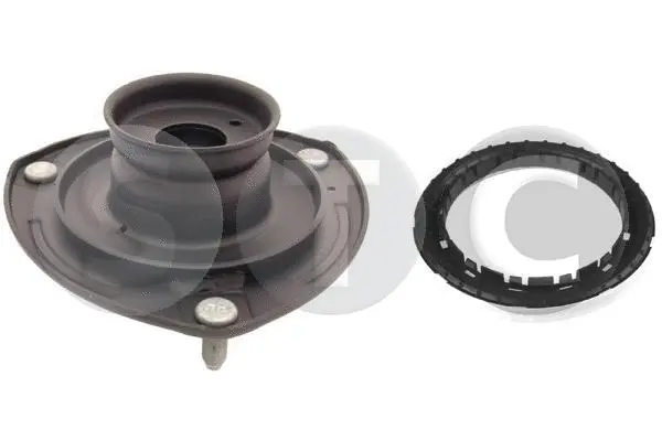 Coupelle de suspension STC T456134