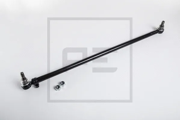 Barre de direction PE Automotive 142.045-00A