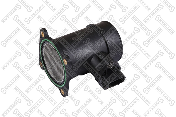 Débitmètre de masse d'air STELLOX 61-06542-SX