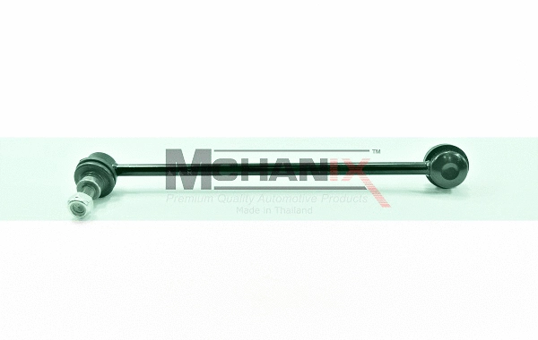 Entretoise/tige, stabilisateur Mchanix NSSLR-012
