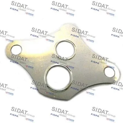 Joint, vanne EGR AUTOTEAM L301605