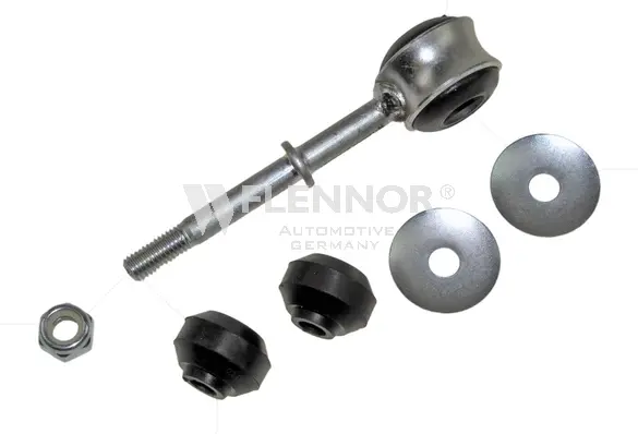 Entretoise/tige, stabilisateur FLENNOR FL532-H