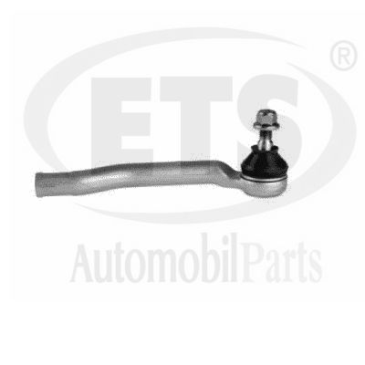 Rotule de barre de connexion ETS 18.TR.894