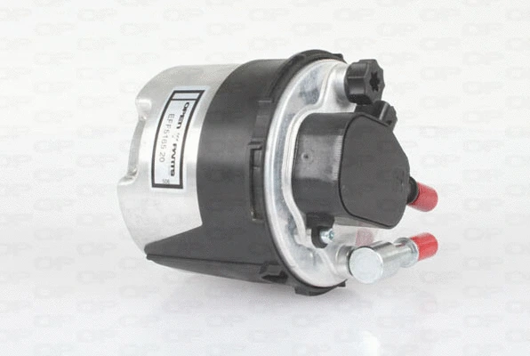 Filtre à carburant OPEN PARTS EFF5165.20