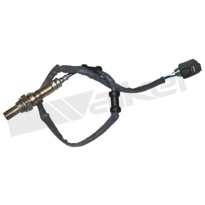 Sonde lambda WALKER PRODUCTS 350-34230