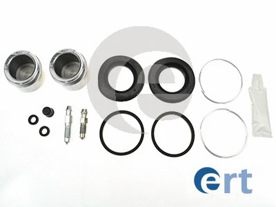 Kit de réparation, étrier de frein ERT 402344