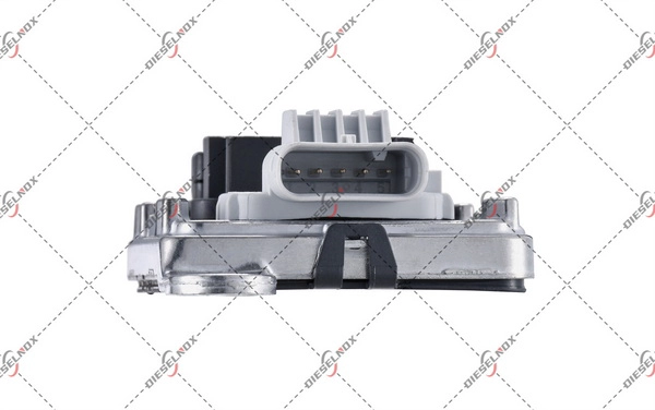 Capteur NOx, Injection d'urée DIESELNOX DN12140816