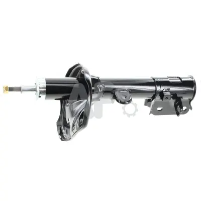 Amortisseur AUTOMOTOR France PSH0070