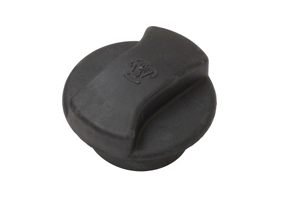 Bouchon, réservoir de liquide de refroidissement ASAM AUTOMOTIVE 33555