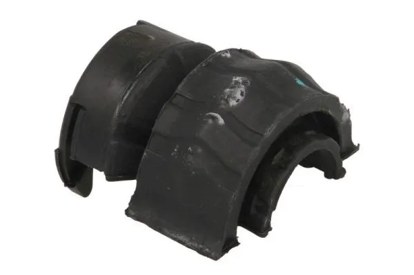 Suspension, stabilisateur REINHOCH RH17-0001