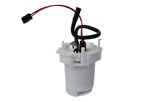 unité d'alimentation de carburant ASAM AUTOMOTIVE 74225