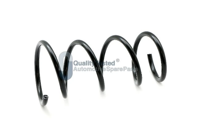 Ressort de suspension QUALITY TESTED ZCQ3507A