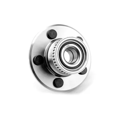 Moyeu de roue SYD CR2023