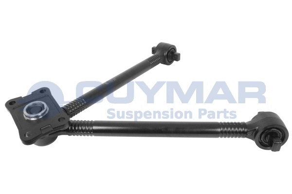 Bras de liaison, suspension de roue CUYMAR 4912829