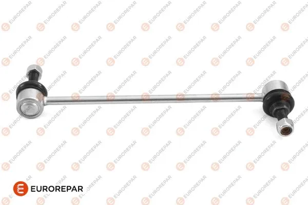 Entretoise/tige, stabilisateur EUROREPAR 1679754880