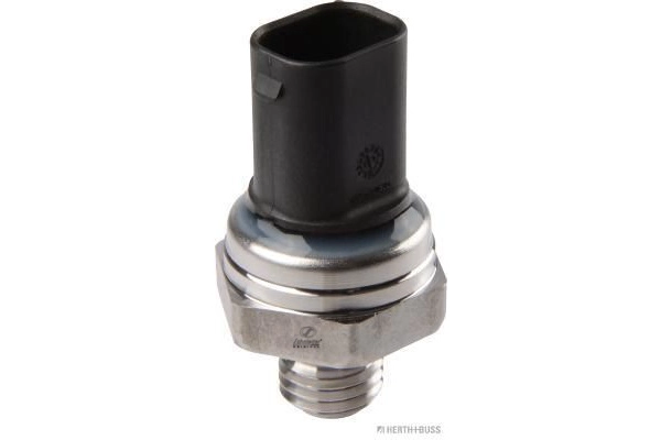 Capteur, pression d'huile SCHNIEDER AUTOTECH BZS88.00064