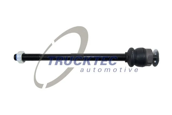 Rotule de direction intérieure, barre de connexion TRUCKTEC AUTOMOTIVE 07.37.135