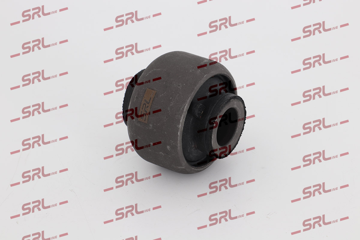 Suspension, bras de liaison SRLine S2060022