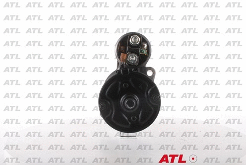 Démarreur ATL Autotechnik A 15 470