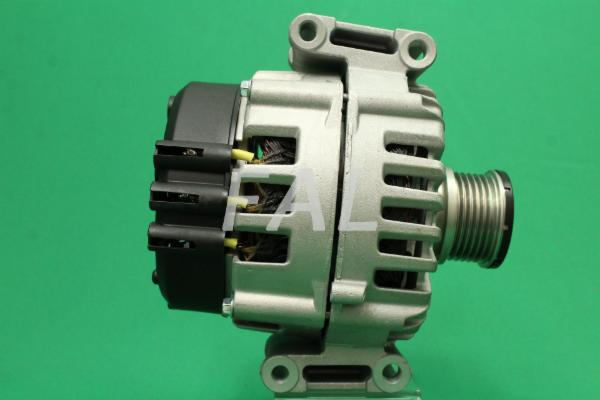 Alternateur FAL Anlasser- und Lichtmaschinenservice F017182/25