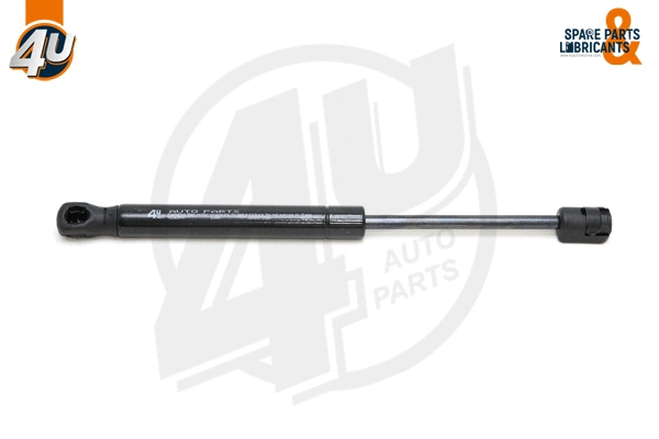 Vérin de hayon, de coffre 4U Autoparts 48369VV