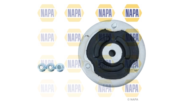 Coupelle de suspension NAPA NKM1188
