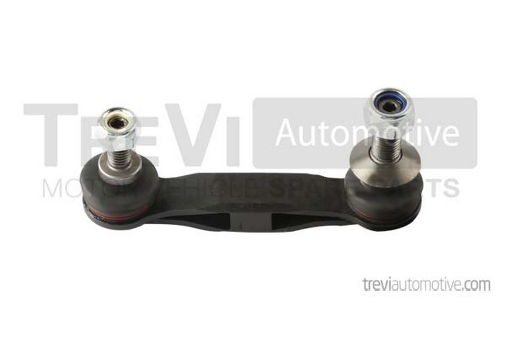 Entretoise/tige, stabilisateur TREVI AUTOMOTIVE TRTT1600
