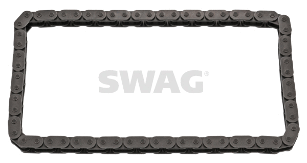 Chaîne de distribution SWAG 82 10 0388
