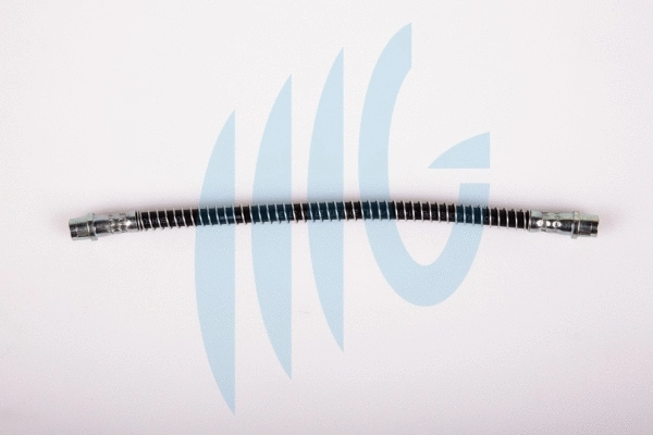 Flexible de frein RICAMBIFLEX GM 02390002