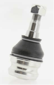 Rotule de suspension A.Z. Meisterteile AZMT-42-010-4150