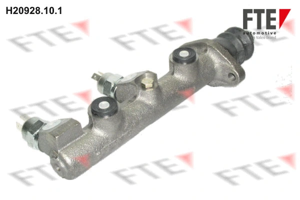 Maître-cylindre de frein FTE 9220037