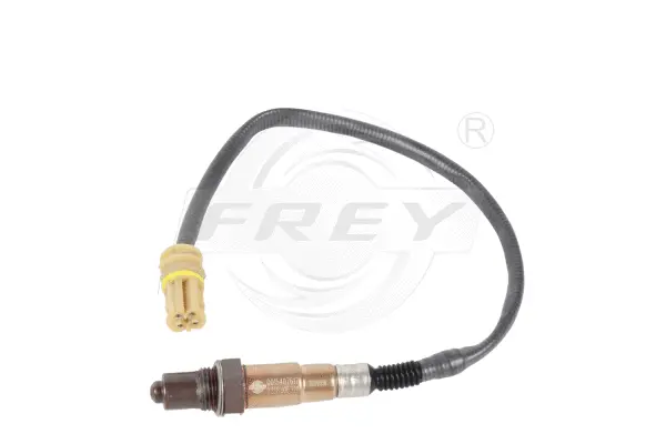 Sonde lambda FREY 780601801