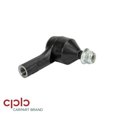 Rotule de barre de connexion CPB 505048