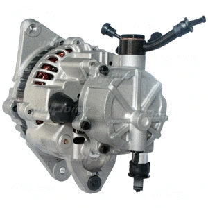 Alternateur Bosch UP Test F042A0H145
