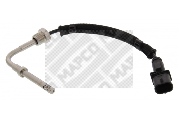 Capteur, température des gaz MAPCO 88711