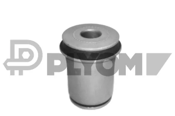 Suspension, bras de liaison PLYOM P759198