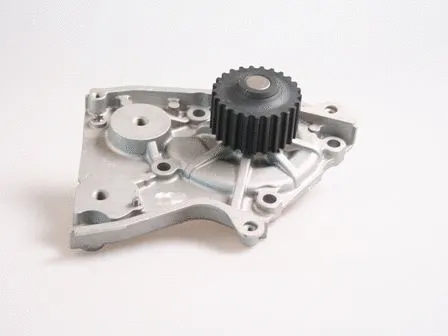 Pompe à eau, refroidissement du moteur GK 987126
