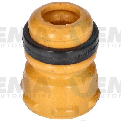 Butée élastique, suspension VEMA 380430