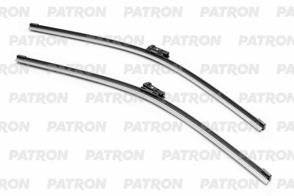 Balai d'essuie-glace PATRON PWB6161-KIT-T5