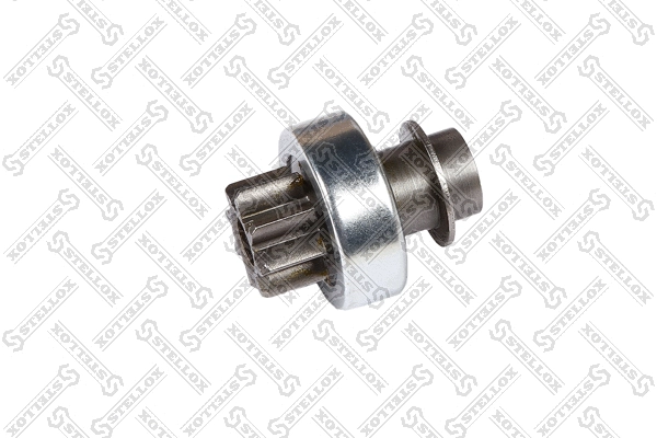 Embrayage à roue libre, démarreur STELLOX 06-80208-SX