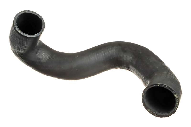 Gaine de suralimentation A.Z. Meisterteile AZMT-90-020-6380